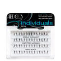 Individuals Short Black Individuals Short Black